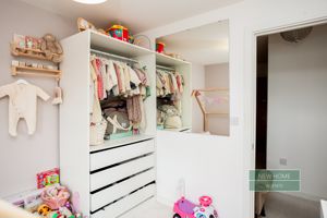 Photo 9- click for photo gallery